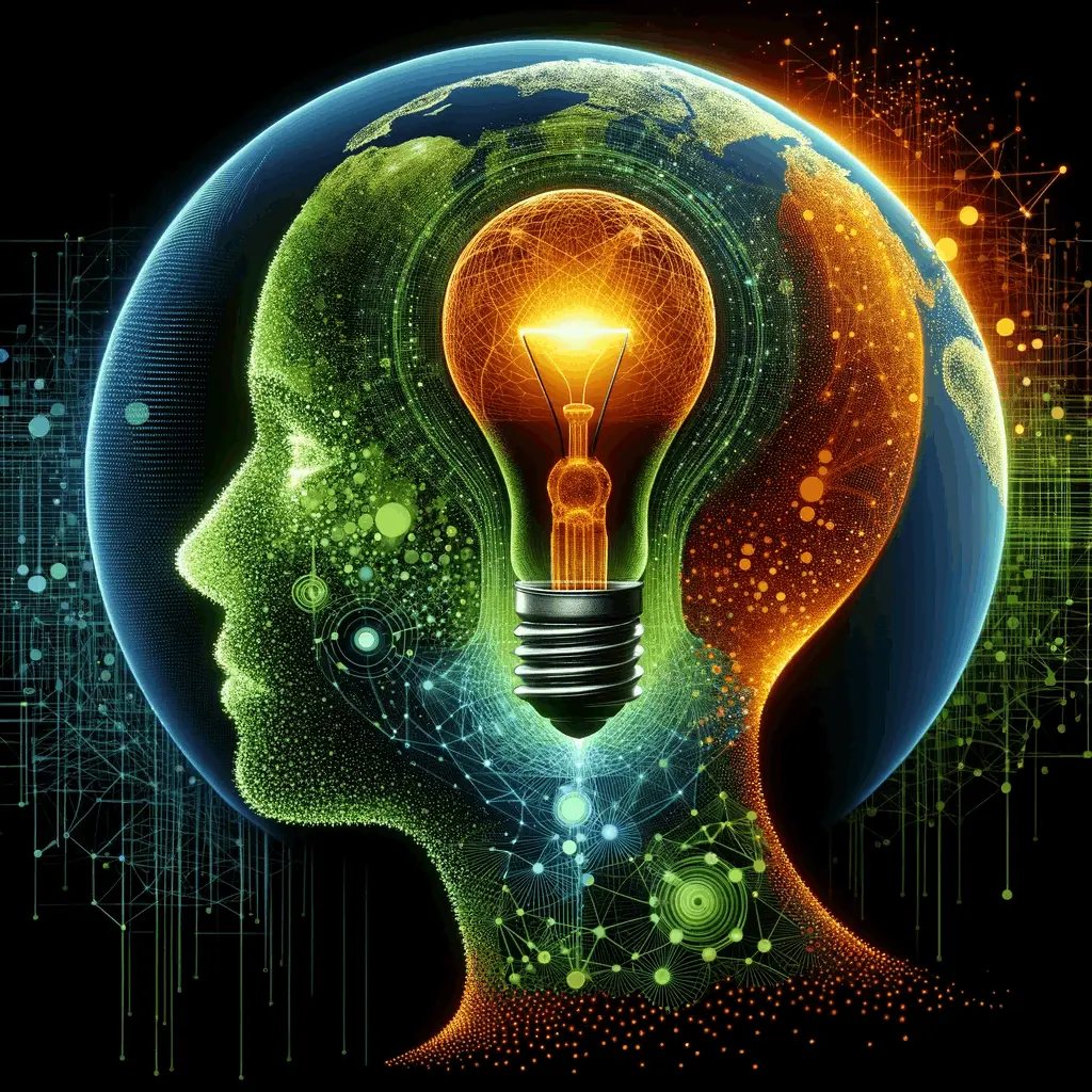 Innovative Technology Solutions at SOPliance