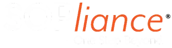 SOPliance, Inc your one stop shop for staff augmentation, technology solutions, AI solutions and Project Management.